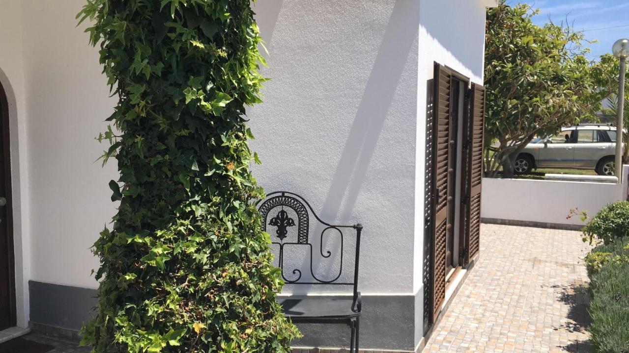 Bela Vita, Porto Covo Extérieur photo